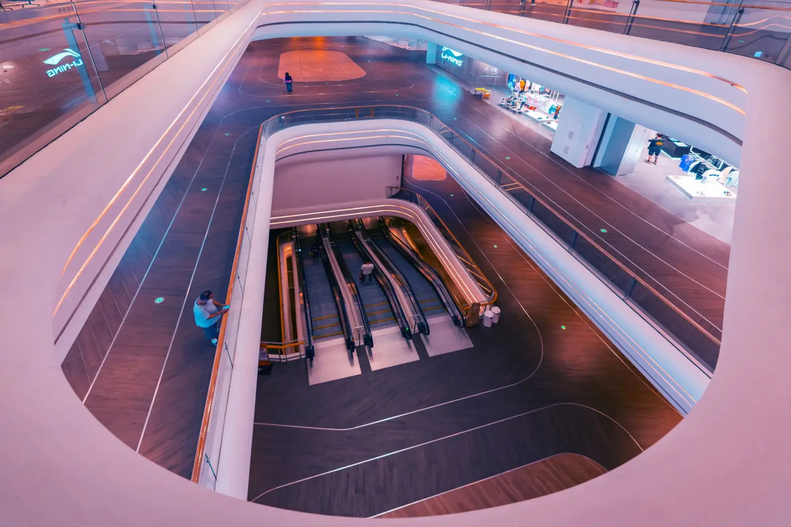 工业触摸屏在高温高湿环境下的稳定性测试方法